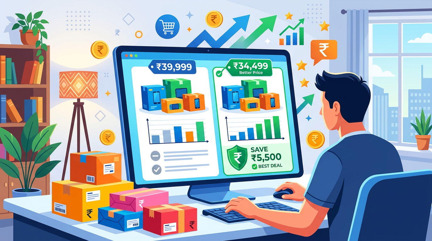 ਭਾਰਤ ਵਿੱਚ ₹500 ਤੋਂ ਘੱਟ ਵਧੀਆ ਬਾਥ ਤੌਲੀਏ: ਚੋਟੀ ਦੇ 5 ਵਿਕਲਪ