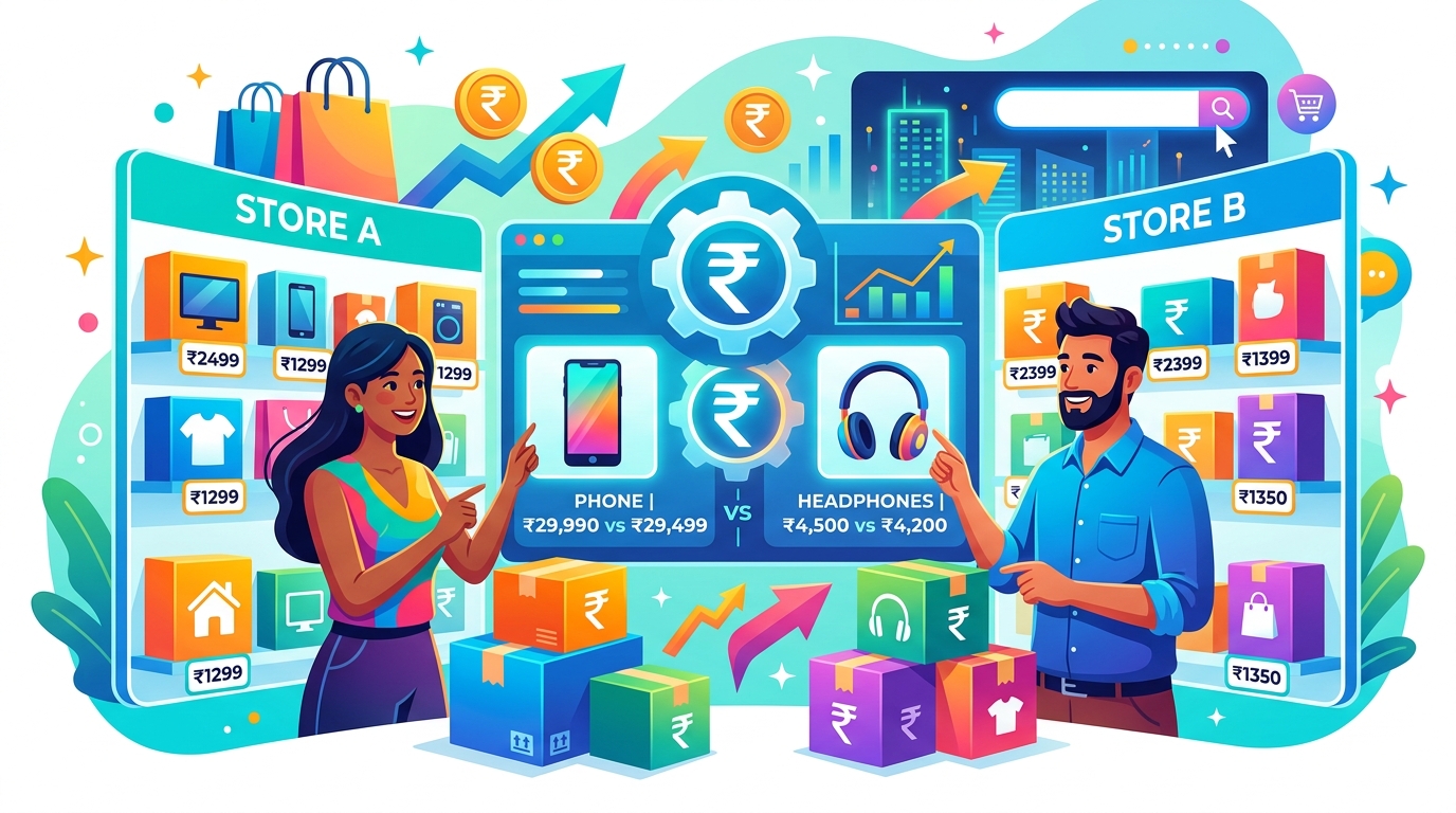 భారతదేశంలో ₹500 లోపు లభించే బెస్ట్ బాత్ టవల్స్ - కొనుగోలు గైడ్