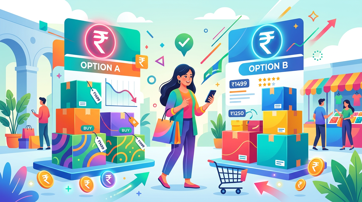 भारत में FM रेडियो वाले बेस्ट ब्लूटूथ स्पीकर्स 2026: टॉप 5 बजट और प्रीमियम विकल्प