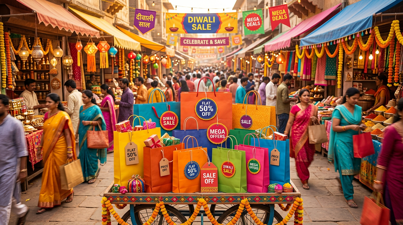 Top 10 Budget Deals in India 2026: Best Buys Under ₹5000