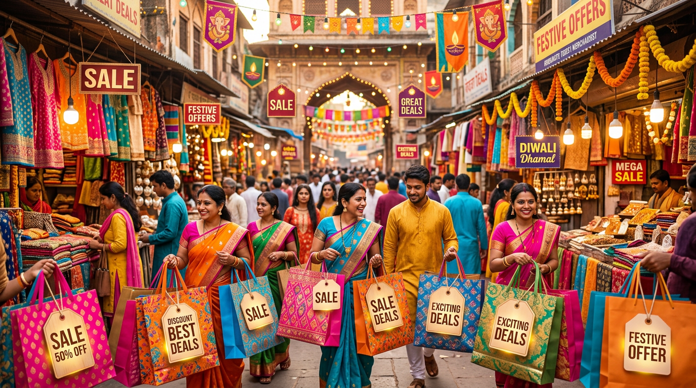 भारत में सबसे सस्ते और बेहतरीन डील्स 2026: ₹2000 और ₹5000 के अंदर