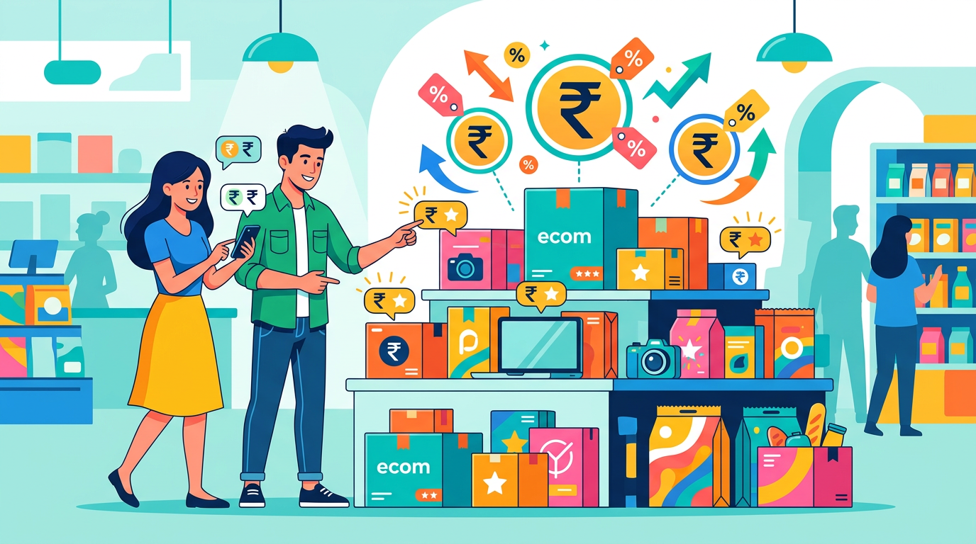 भारत में बच्चों के लिए बेस्ट ट्राइसाइकल (2026): टॉप 5 पिक्स
