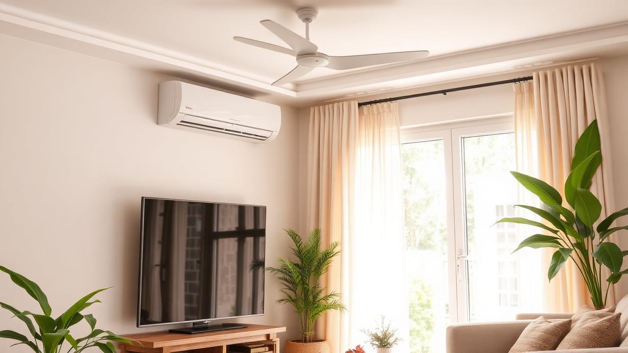 Best Inverter AC Under ₹30,000 in India (2026)