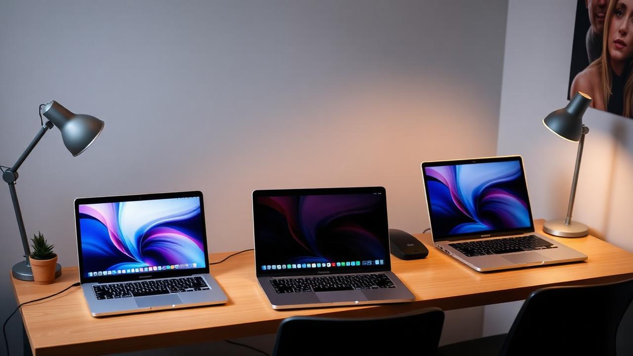 ₹40,000 के अंदर भारत के सर्वश्रेष्ठ लैपटॉप (2026)