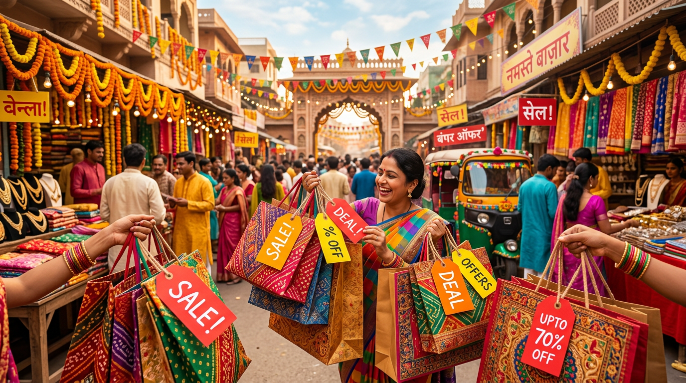Tata CLiQ Deals अब Compare Before You Buy पर लाइव: सबसे सस्ती शॉपिंग