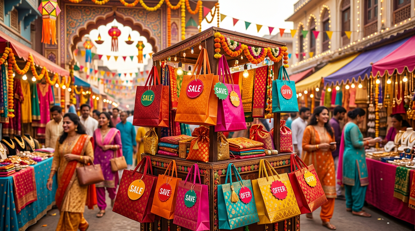 Tata CLiQ Deals: Best Prices on Fashion & Home Essentials