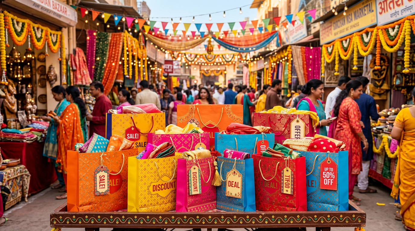 Tata CLiQ ਹੁਣ Live: ਫੈਸ਼ਨ ਅਤੇ ਹੋਮ ਡੀਲਜ਼ 'ਤੇ ਸਭ ਤੋਂ ਵੱਡੀ ਬਚਤ
