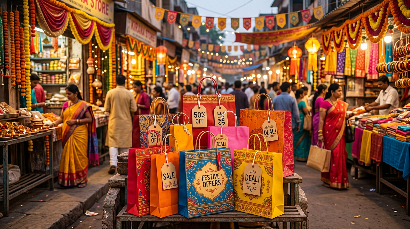 ₹3000 ਤੋਂ ਘੱਟ ਵਧੀਆ ਕਿਚਨ ਉਪਕਰਣ: 2026 ਲਈ ਖਾਸ ਗਾਈਡ