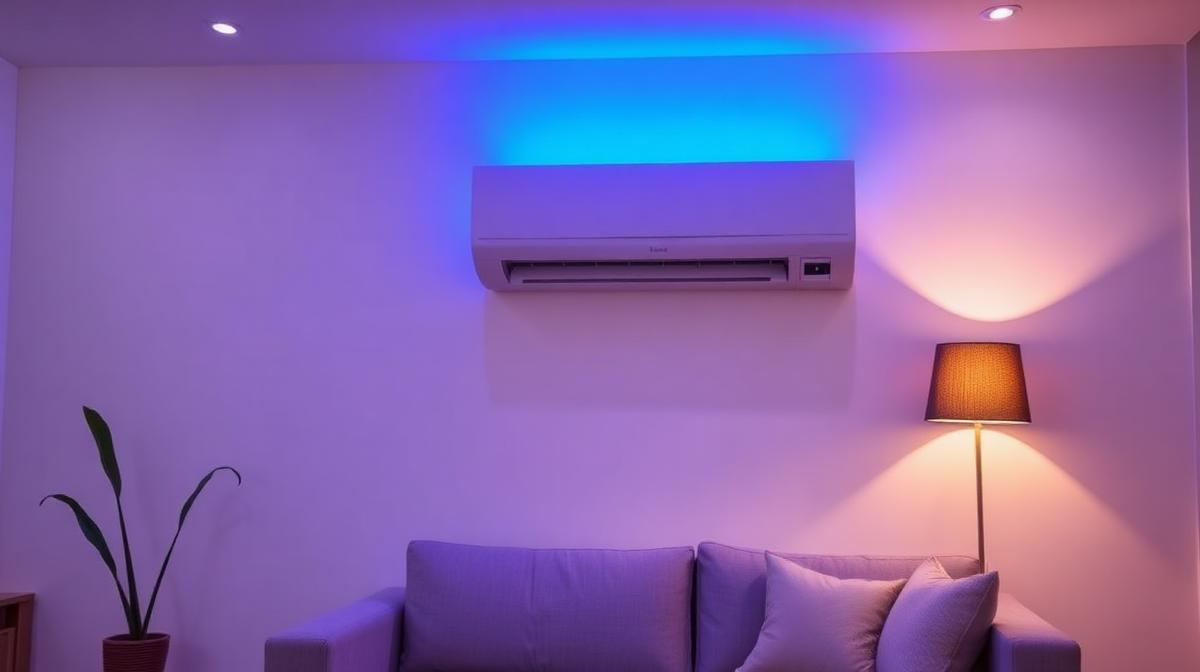 Best Inverter AC in India 2026 — Top 6 Picks