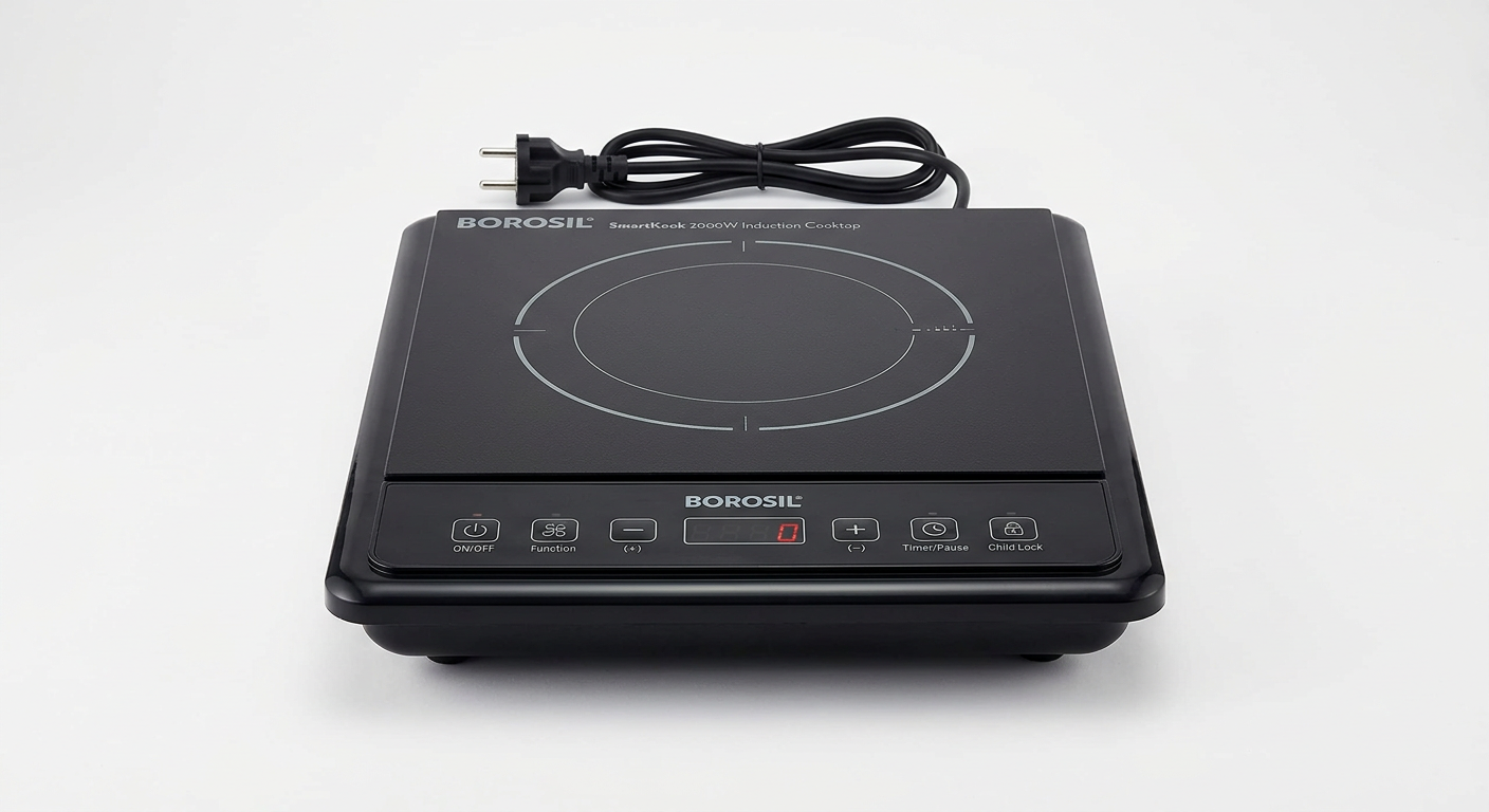 🛑 Stop Overpaying! The Ultimate 2026 Guide to Buying Smarter in India